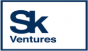 Skolkovo Ventures